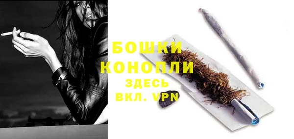 PSILOCYBIN Медногорск