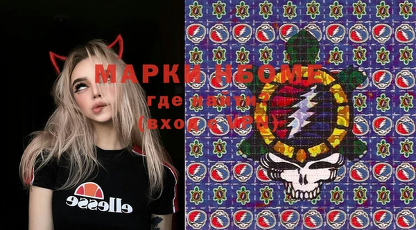 PSILOCYBIN Медногорск