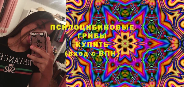 ALPHA PVP Новый Уренгой