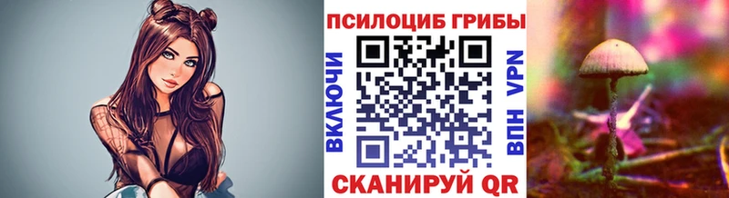 Галлюциногенные грибы GOLDEN TEACHER  Калининград 